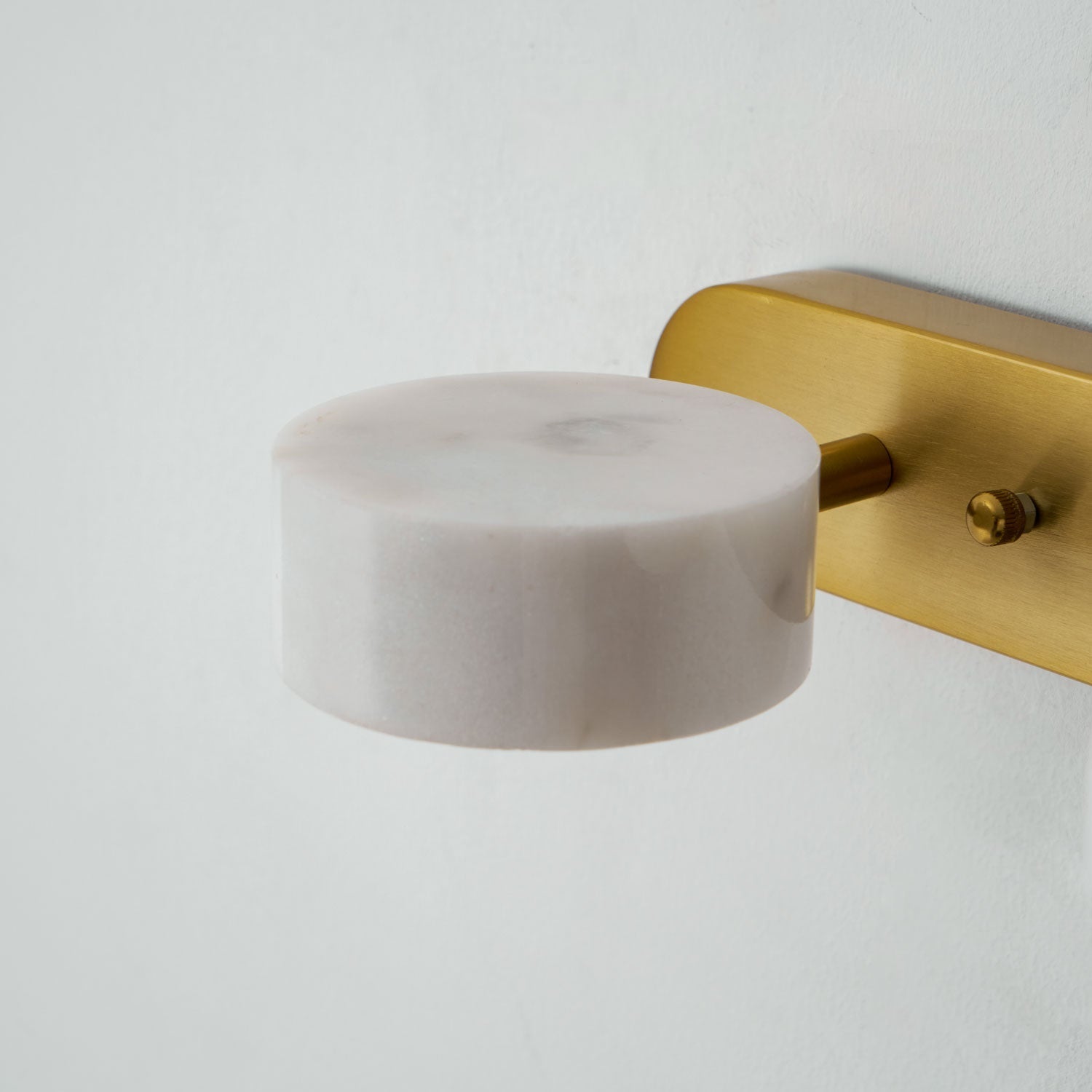 Traviso Trio Vanity Fixture, Bathroom Vanity Light, detail 20