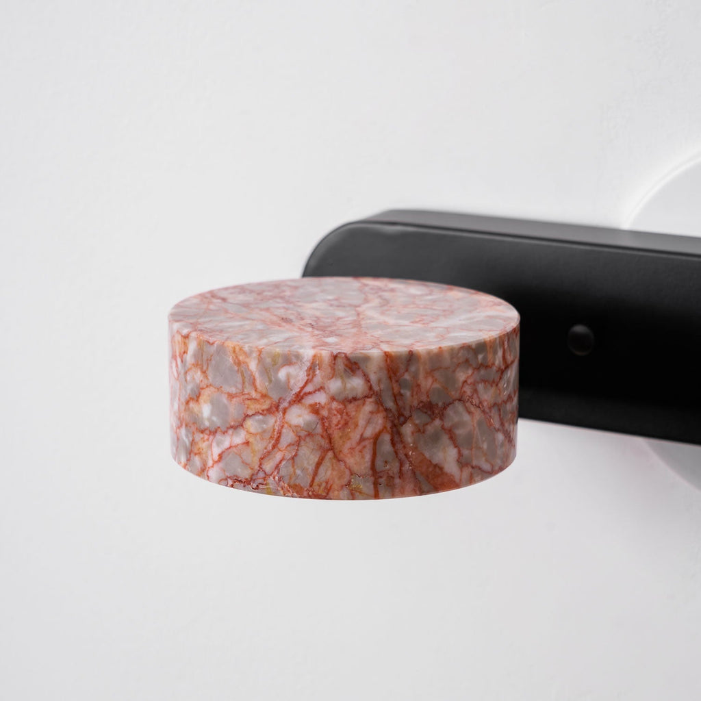 Traviso Trio Vanity Fixture, Bathroom Vanity Light, detail 21