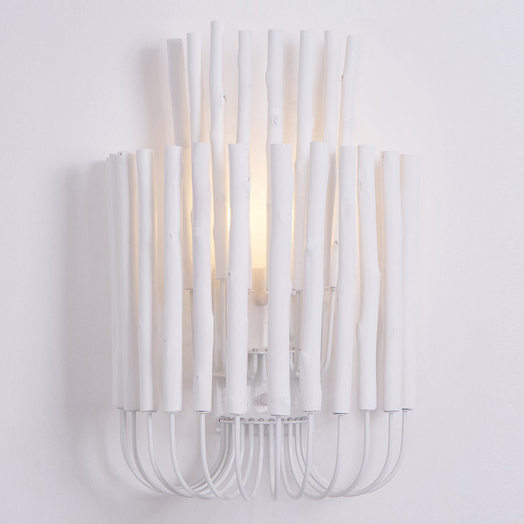 Swinton Wall Light, Hardwired Wall Sconce, detail 36