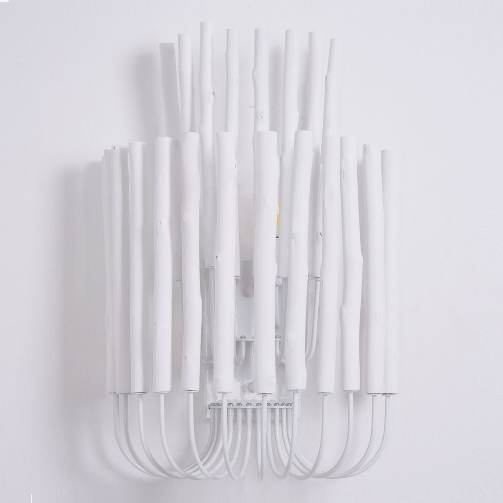 Swinton Wall Light, Hardwired Wall Sconce, detail 37