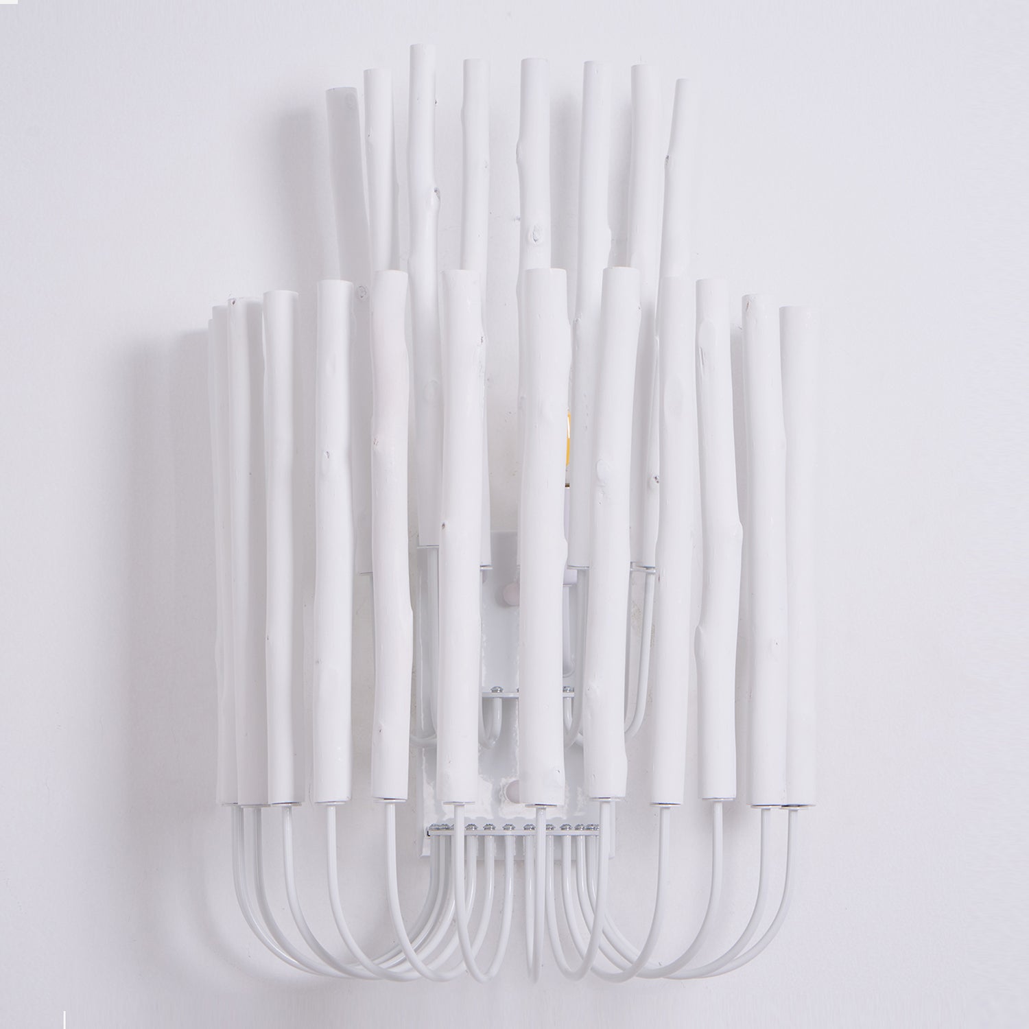 Swinton Wall Light, Hardwired Wall Sconce, detail 37