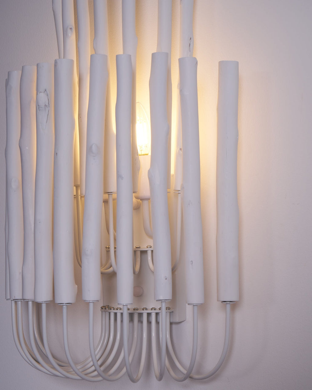 Swinton Wall Light, Hardwired Wall Sconce, detail 38