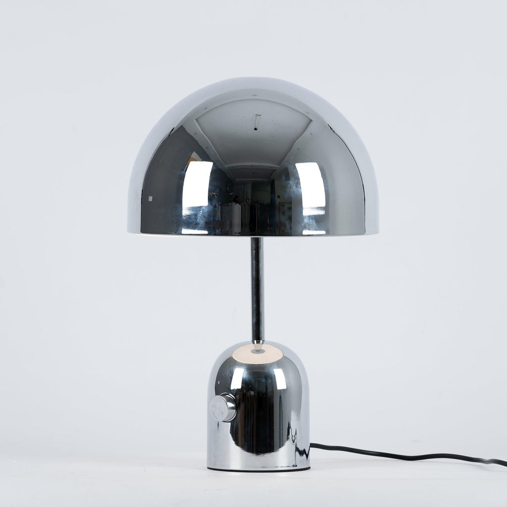 Bell Table Lamp, Bedside Table Lamp, detail 45