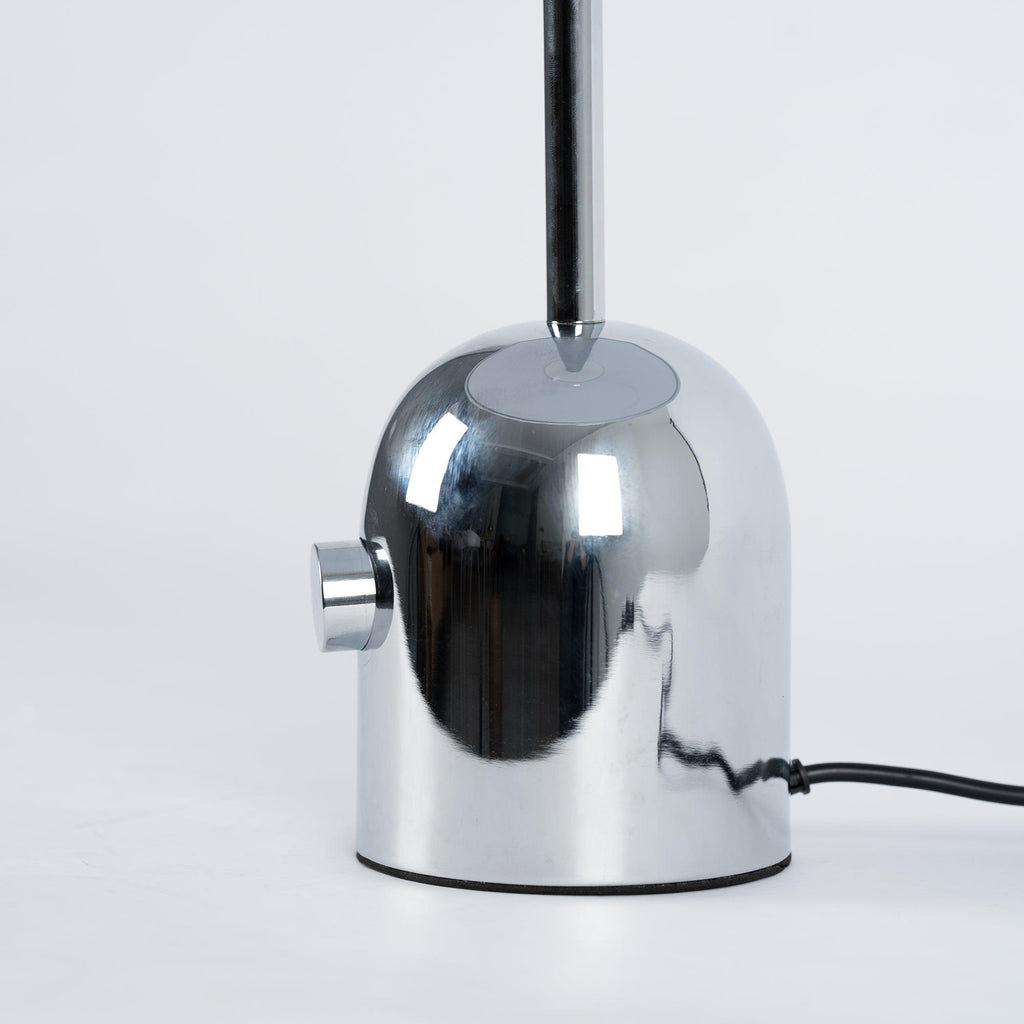 Bell Table Lamp, Bedside Table Lamp, detail 46