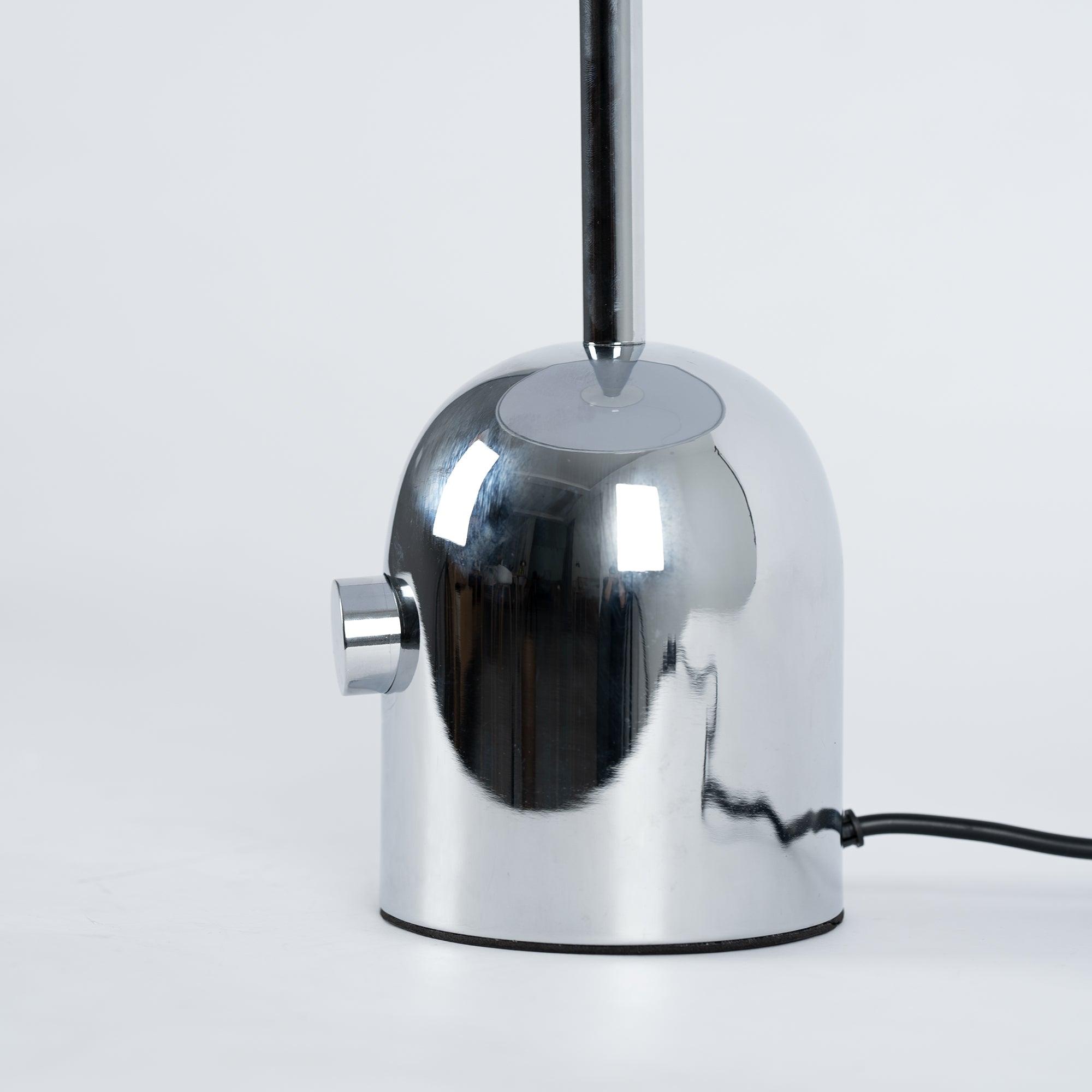 Bell Table Lamp, Bedside Table Lamp, detail 46