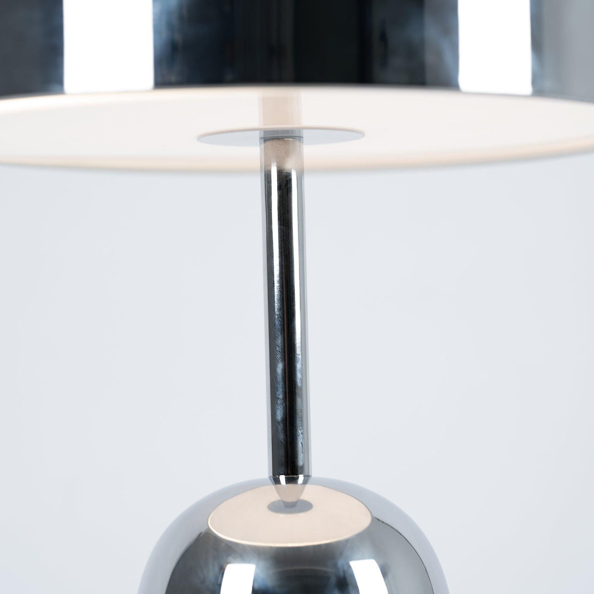 Bell Table Lamp, Bedside Table Lamp, detail 47