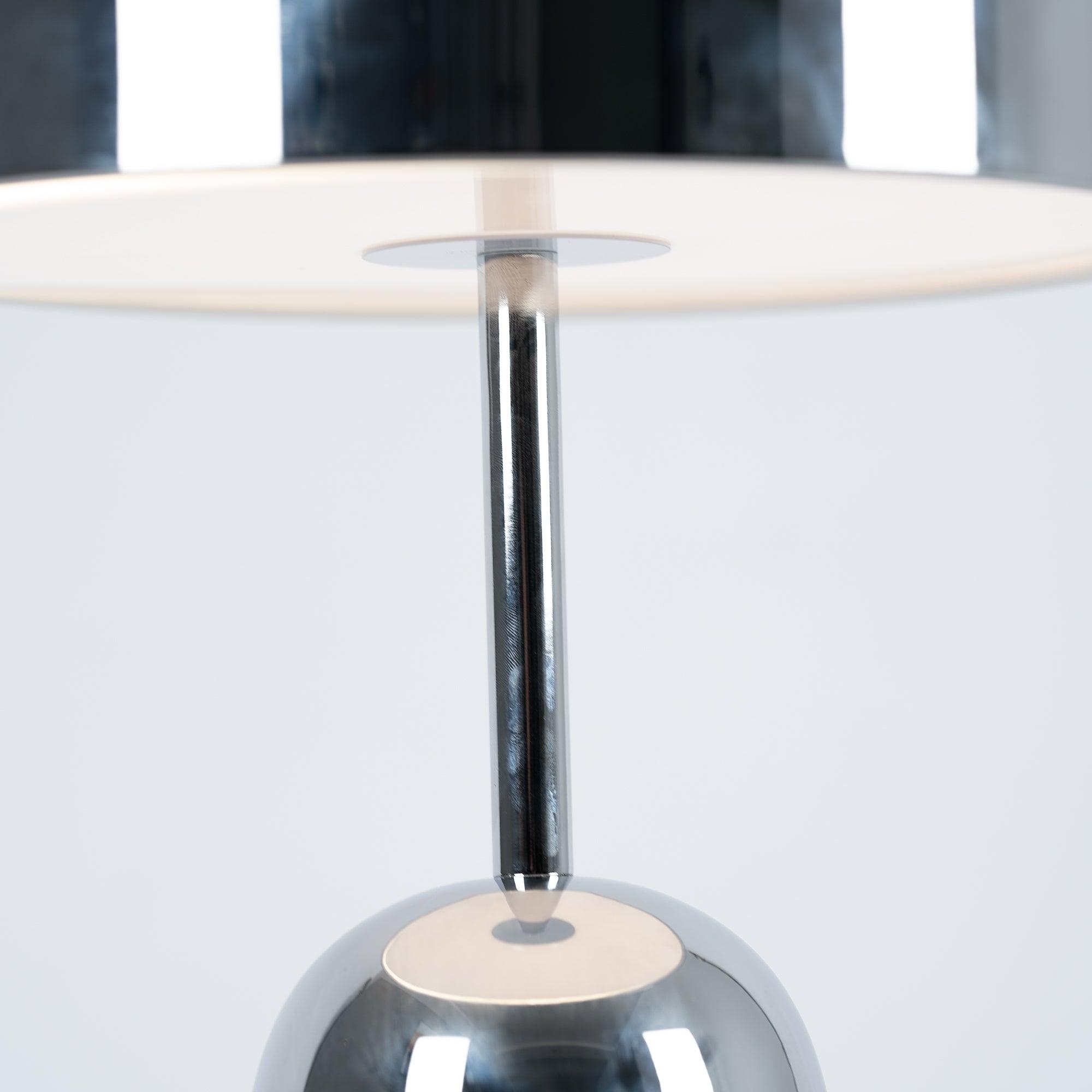 Bell Table Lamp, Bedside Table Lamp, detail 47
