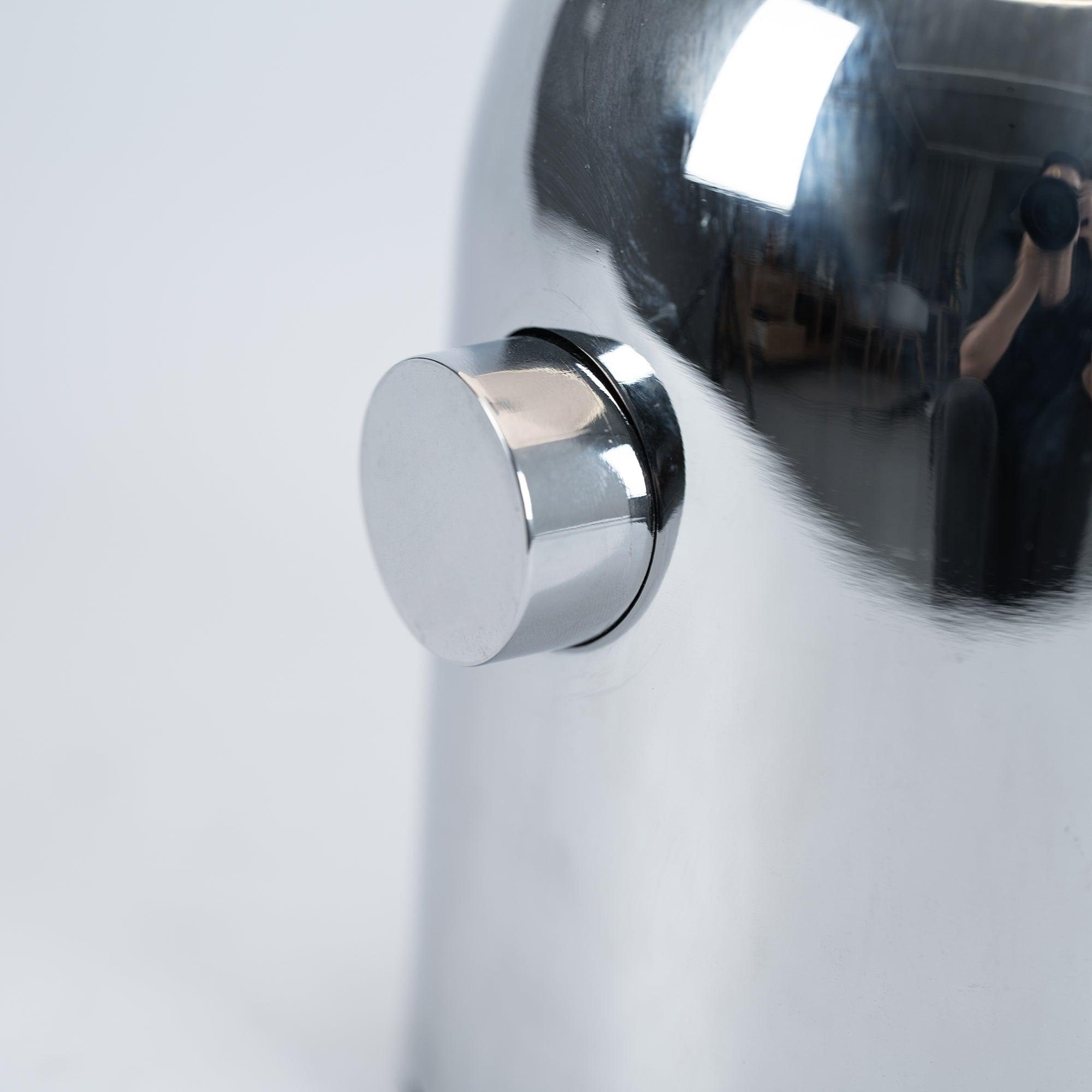 Bell Table Lamp, Bedside Table Lamp, detail 48