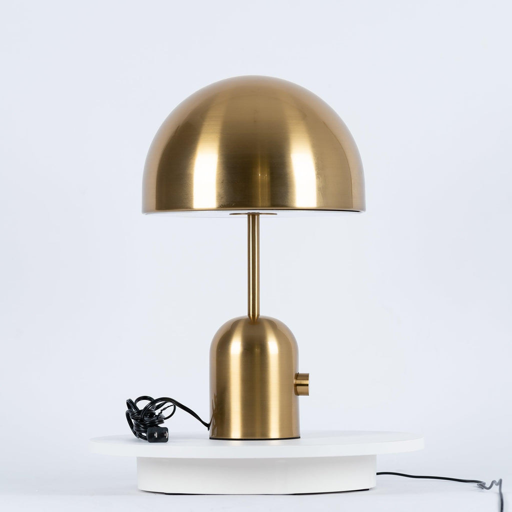 Bell Table Lamp, Bedside Table Lamp, detail 49