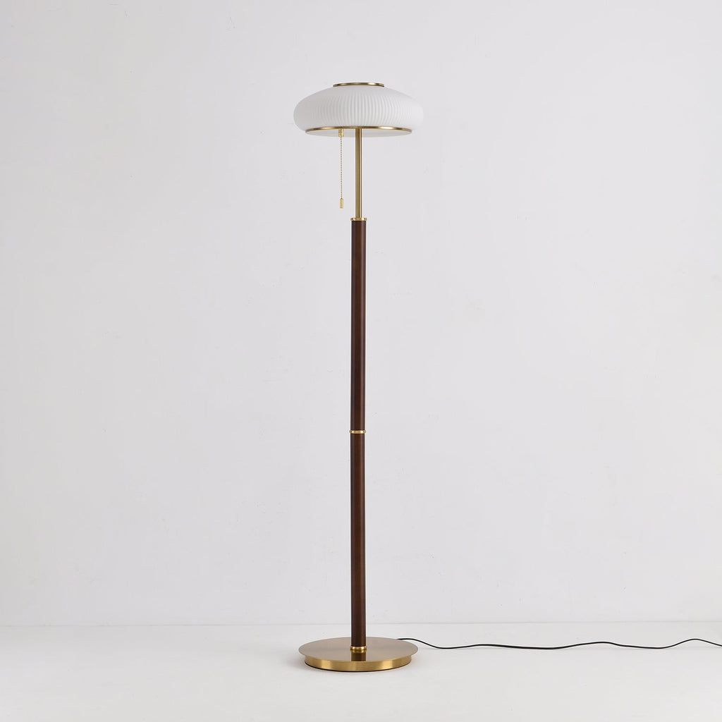 Arvia Floor Light, Floor Lamp, detail 14