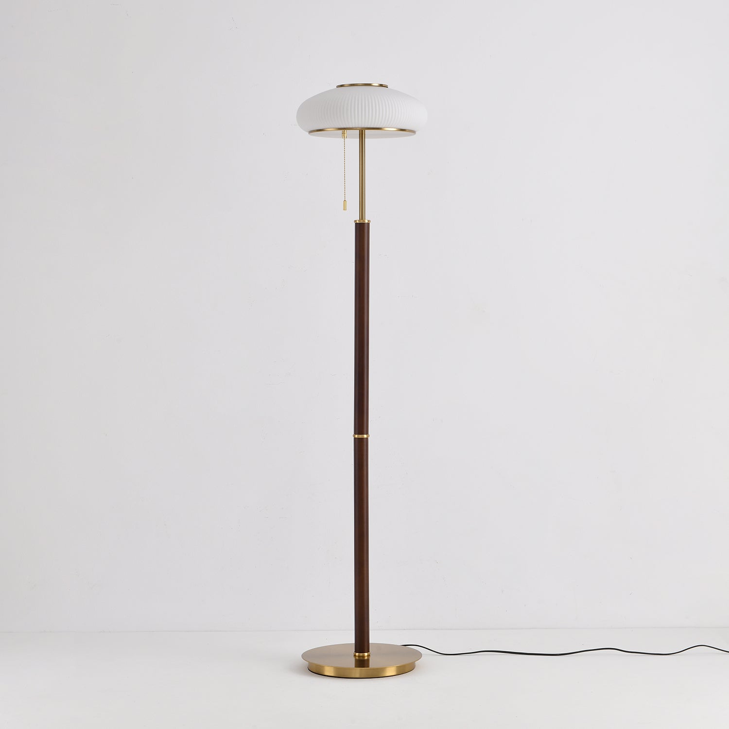 Arvia Floor Light, Floor Lamp, detail 14