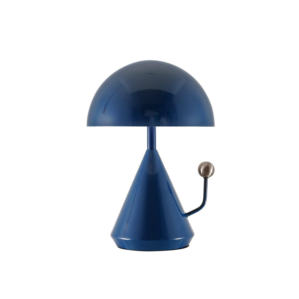 Dali Divina Desk Light, Bedside Table Lamp, detail 8