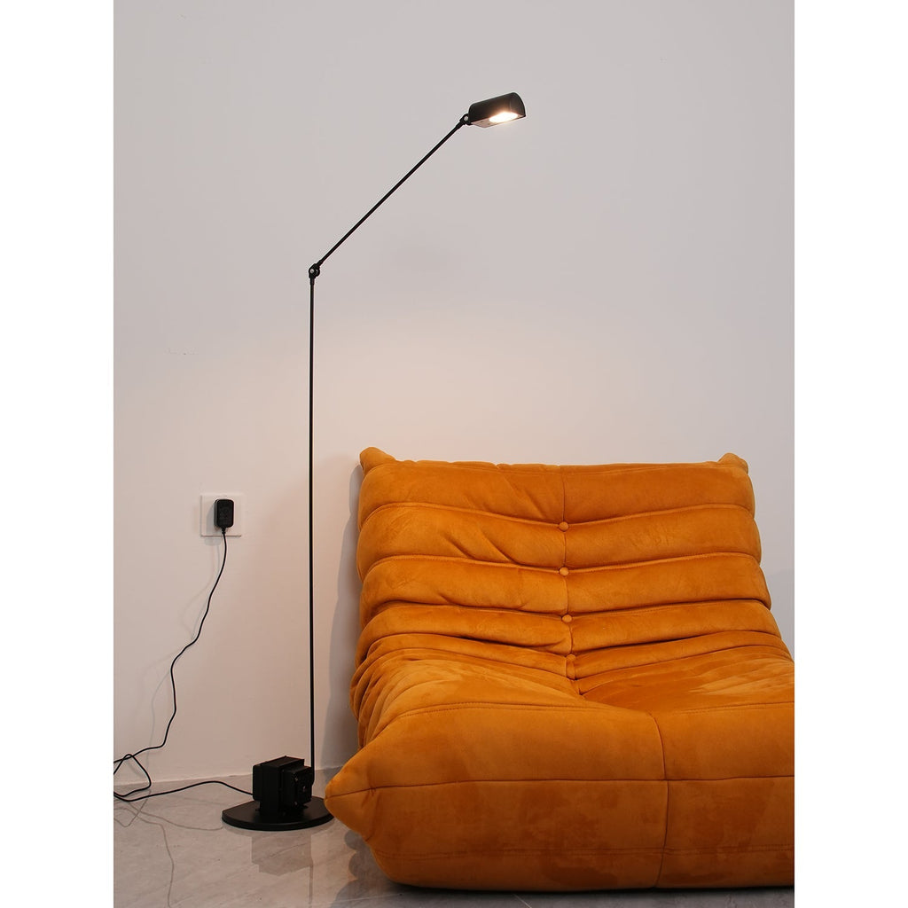 Dynamo Floor Light, Floor Lamp, detail 62