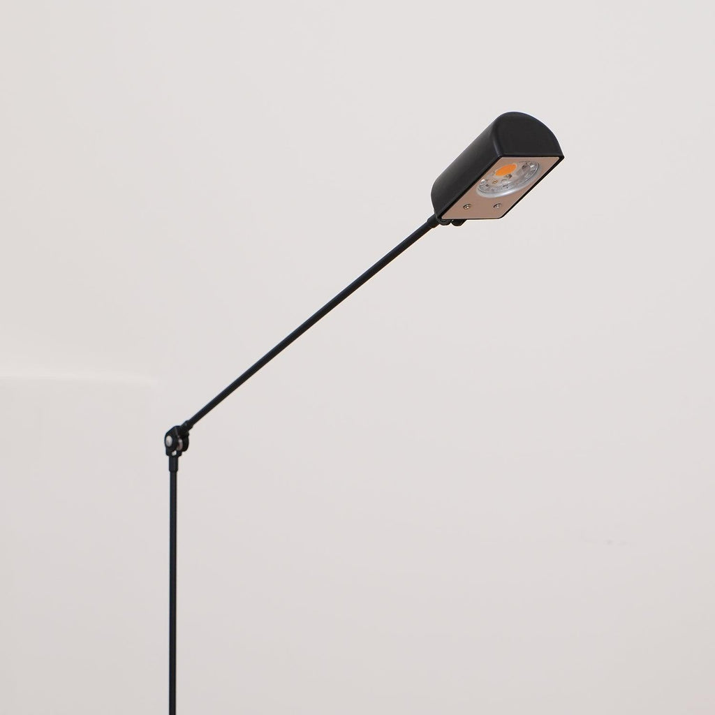 Apex Flex Floor Light 8.3", Floor Lamp, detail 42
