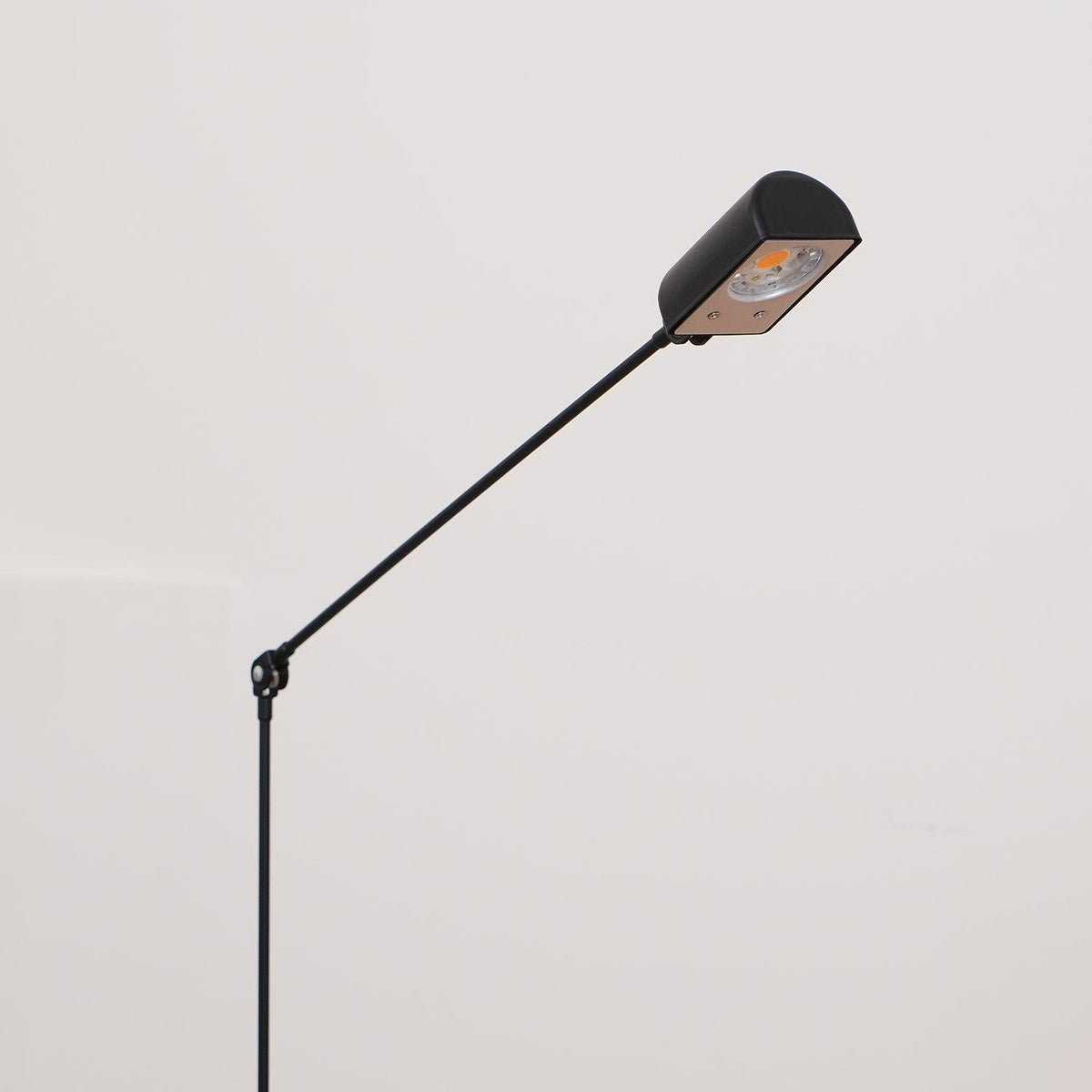 Apex Flex Floor Light 8.3", Floor Lamp, detail 42