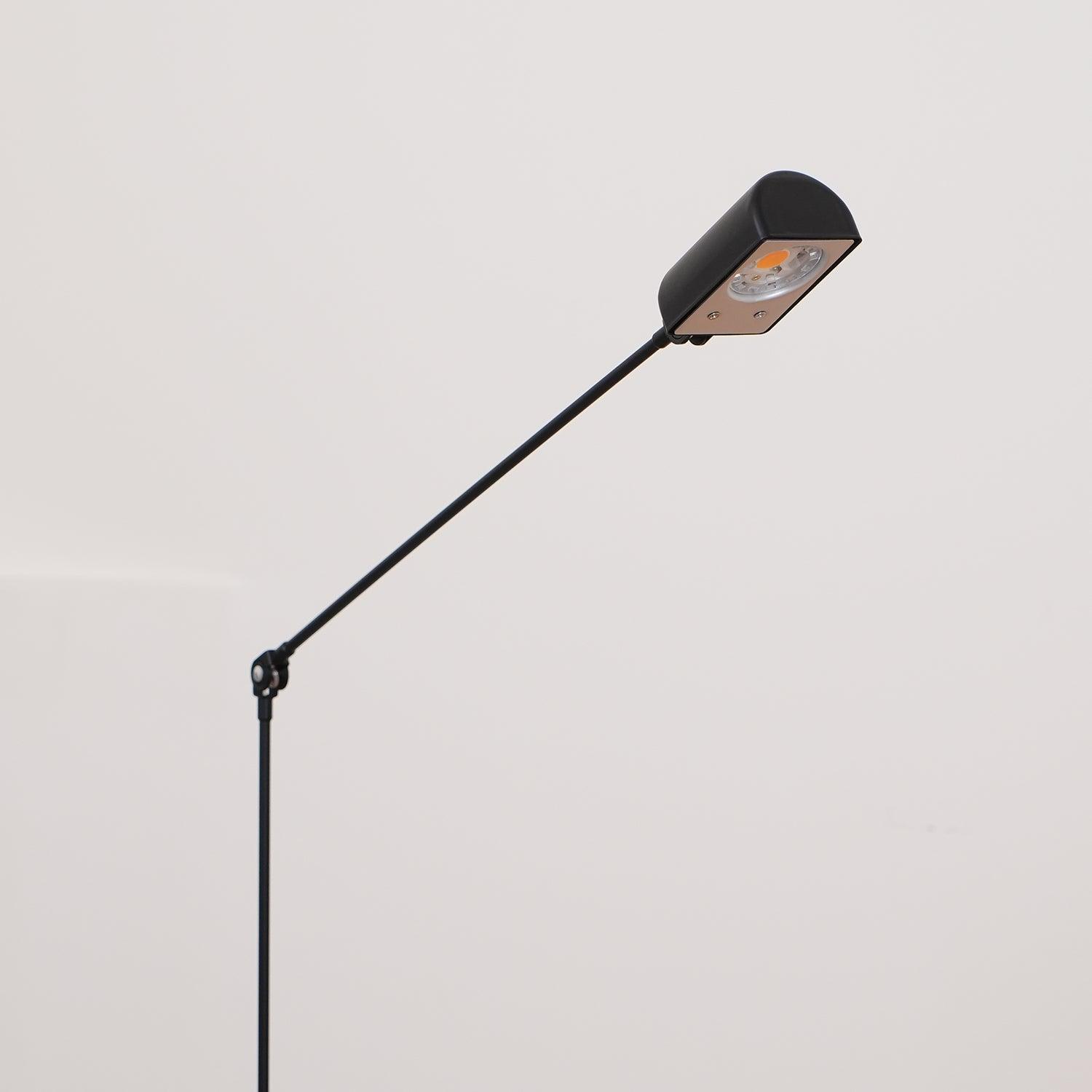 Apex Flex Floor Light 8.3", Floor Lamp, detail 42