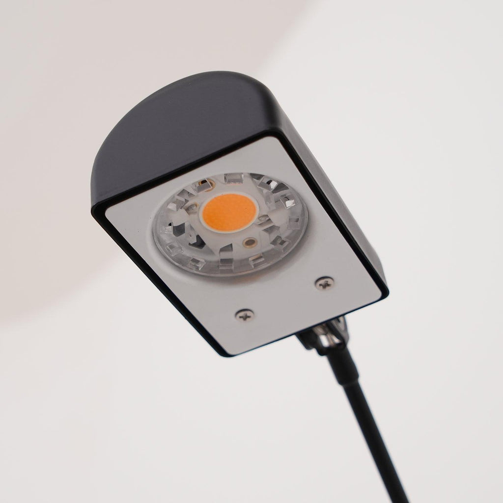 Apex Flex Floor Light 8.3", Floor Lamp, detail 35