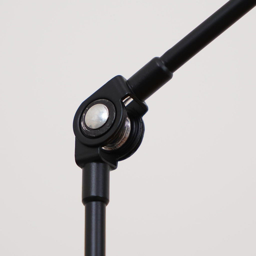 Apex Flex Floor Light 8.3", Floor Lamp, detail 41
