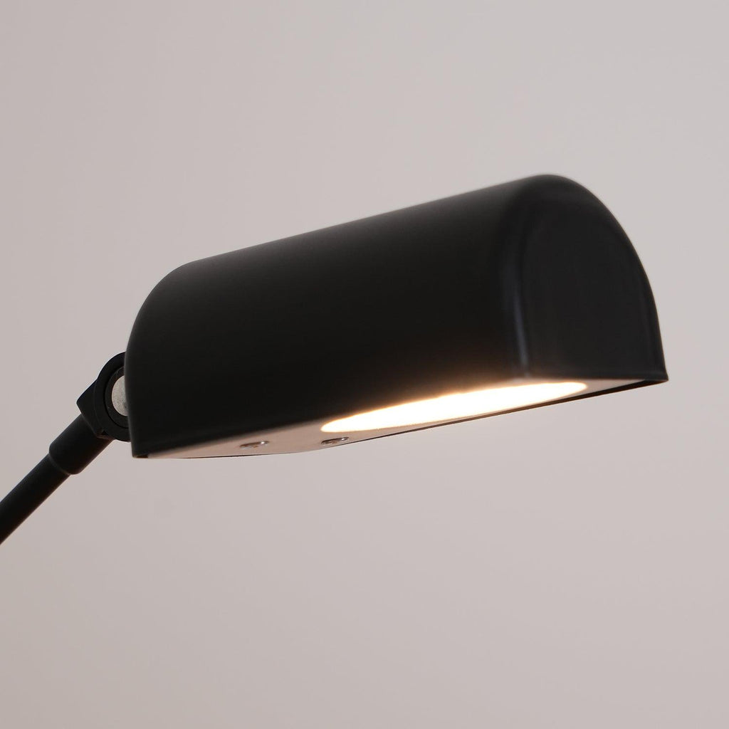 Apex Flex Floor Light 8.3", Floor Lamp, detail 40