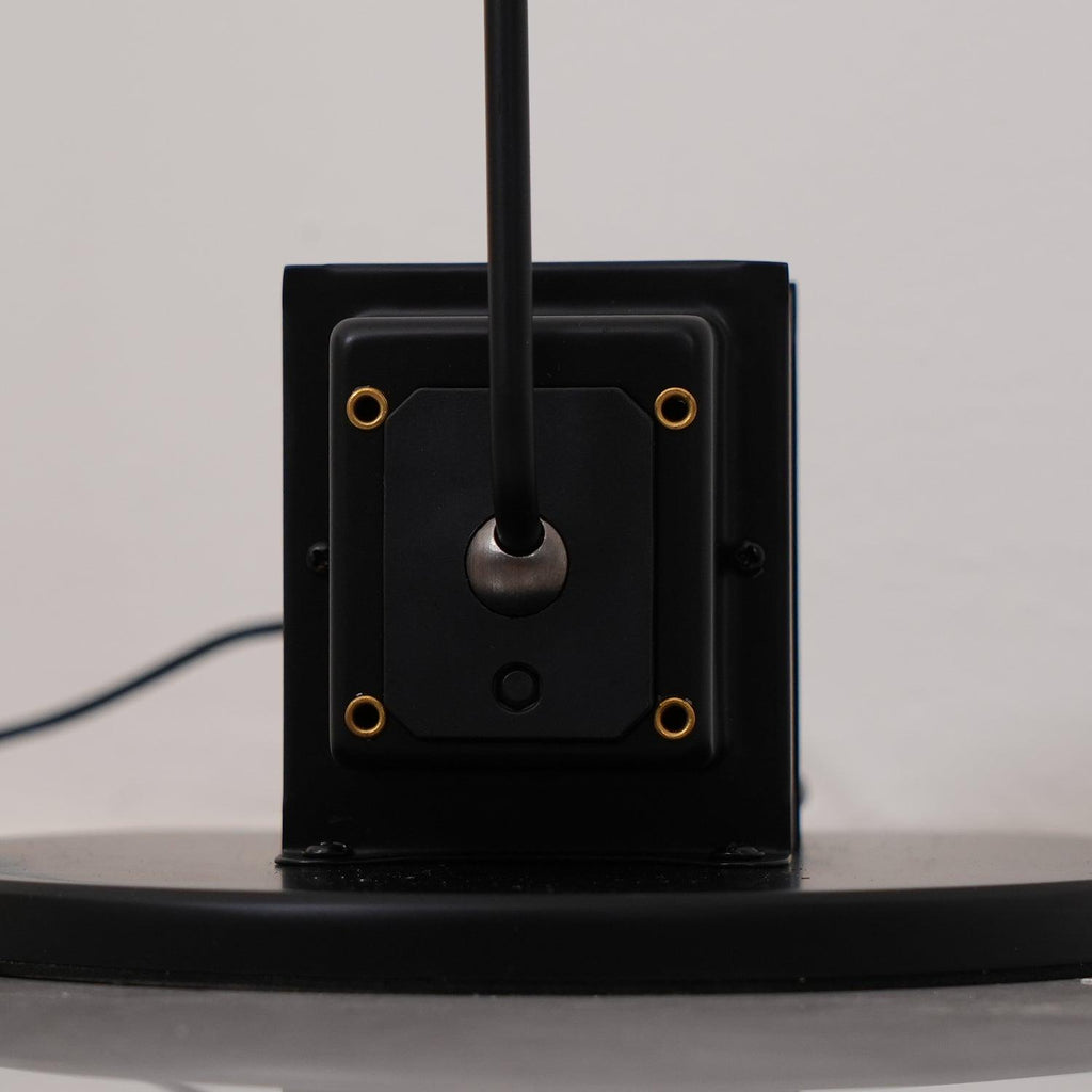 Apex Flex Floor Light 8.3", Floor Lamp, detail 43