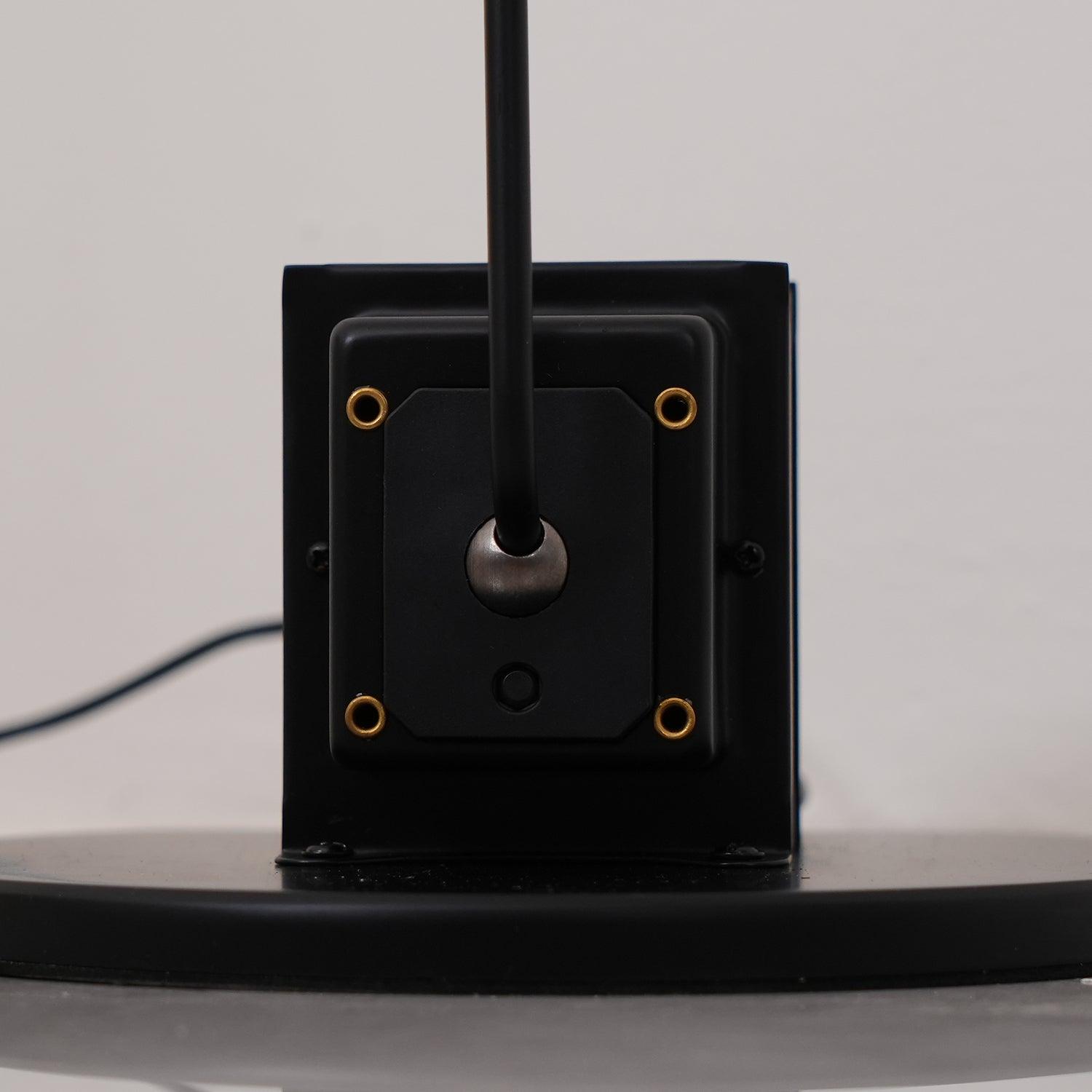 Apex Flex Floor Light 8.3", Floor Lamp, detail 43