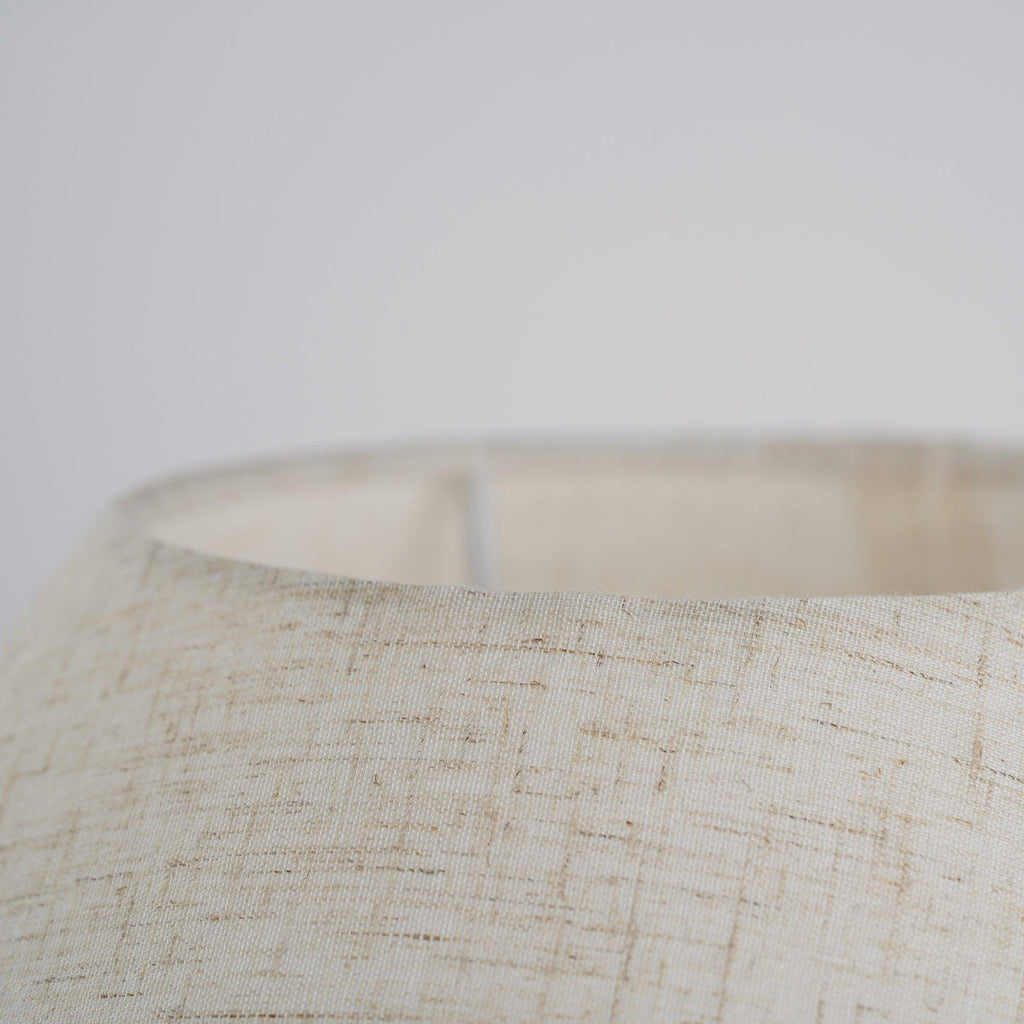 Decker Table Light, Bedside Table Lamp, detail 23