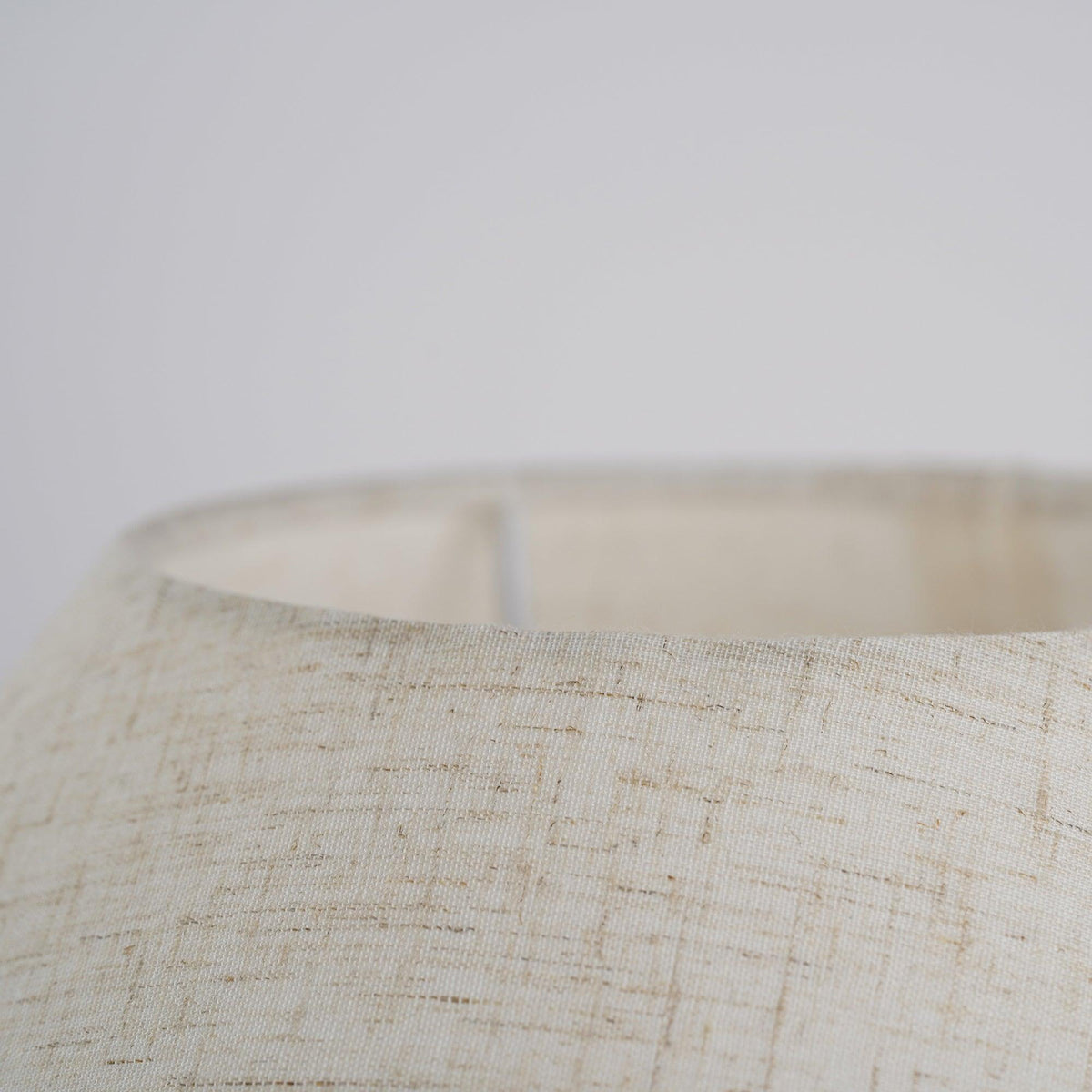 Decker Table Light, Bedside Table Lamp, detail 23