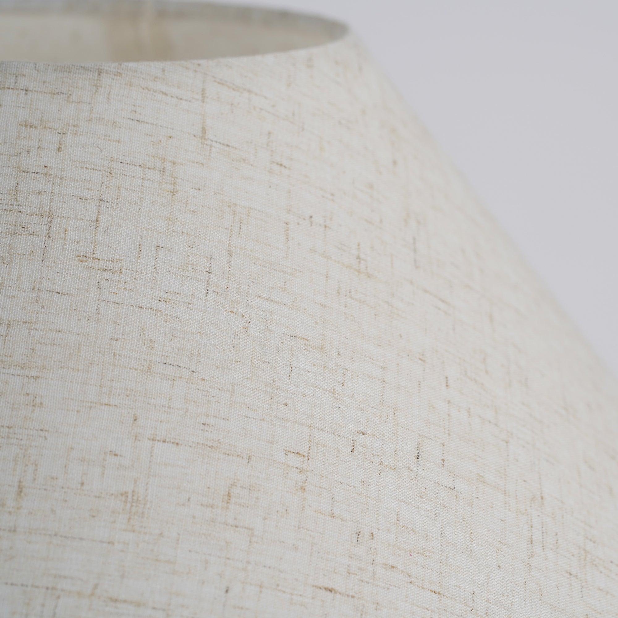 Decker Table Light, Bedside Table Lamp, detail 24
