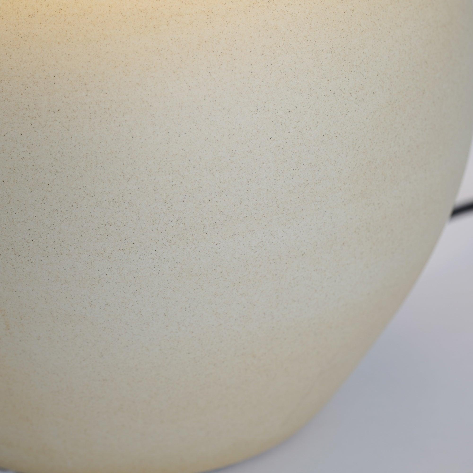 Decker Table Light, Bedside Table Lamp, detail 26