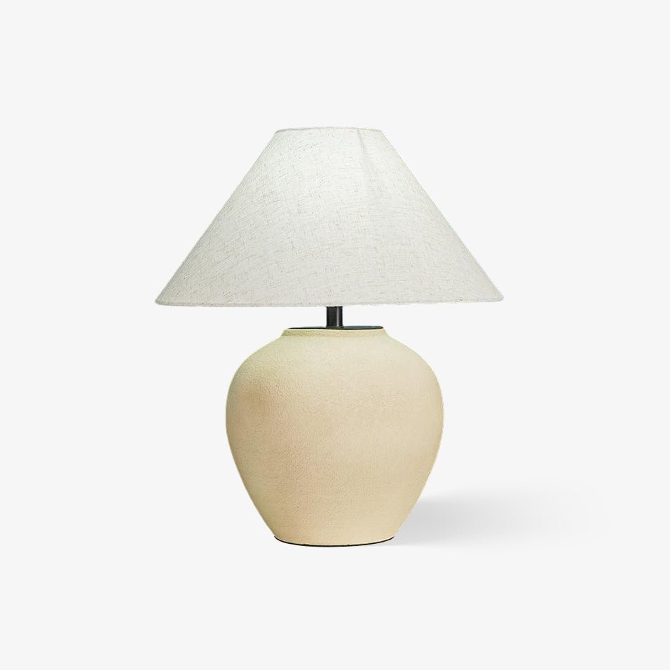 Decker Table Light, Bedside Table Lamp, detail 20