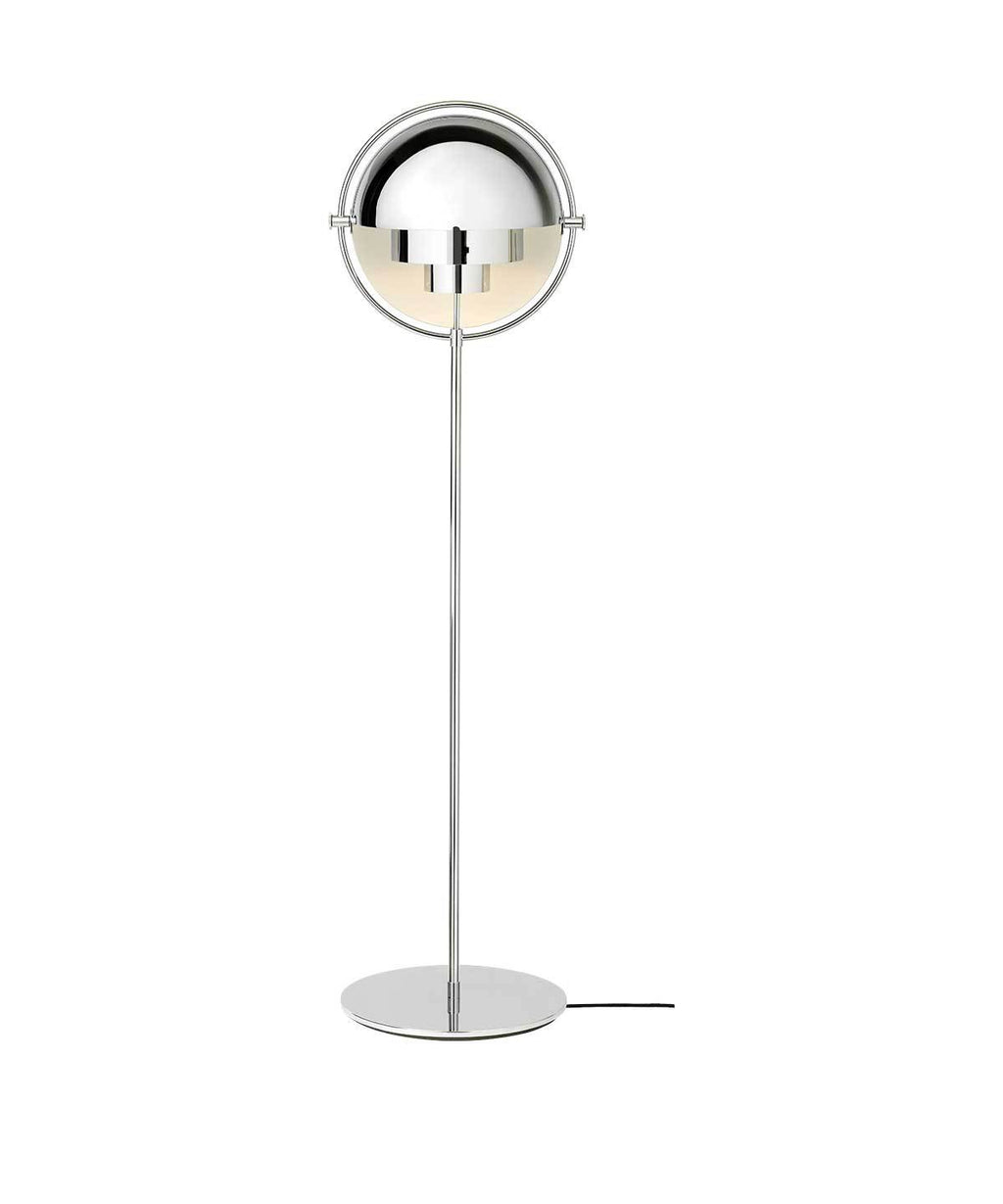 Deformed Ball Floor Light, Floor Lamp, detail 33