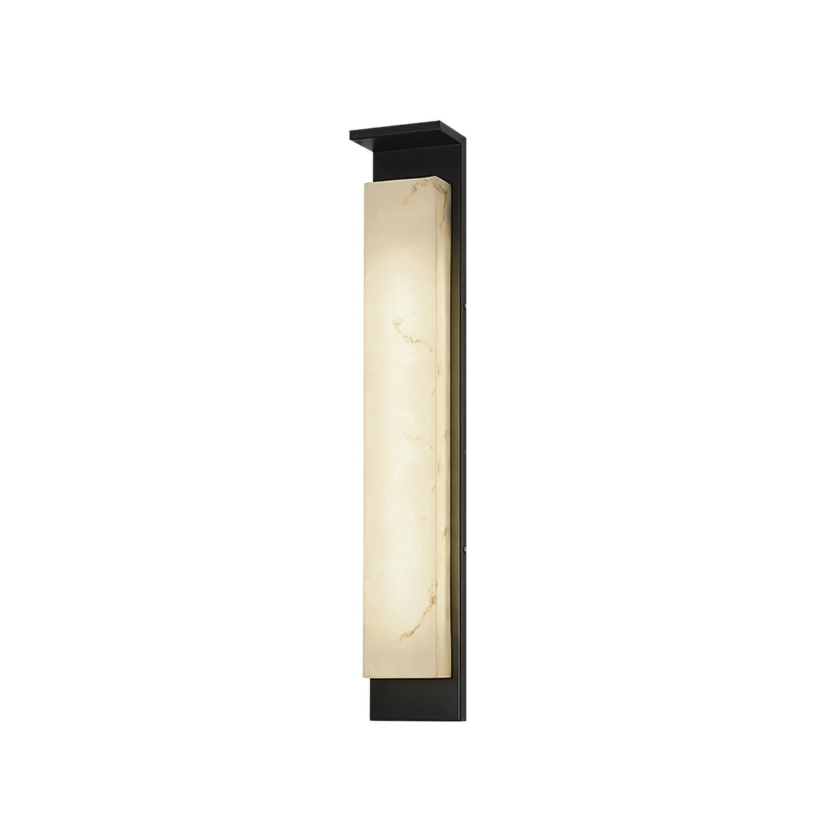 Delaney Exterior Wall Light, Outdoor Wall Light, detail 22