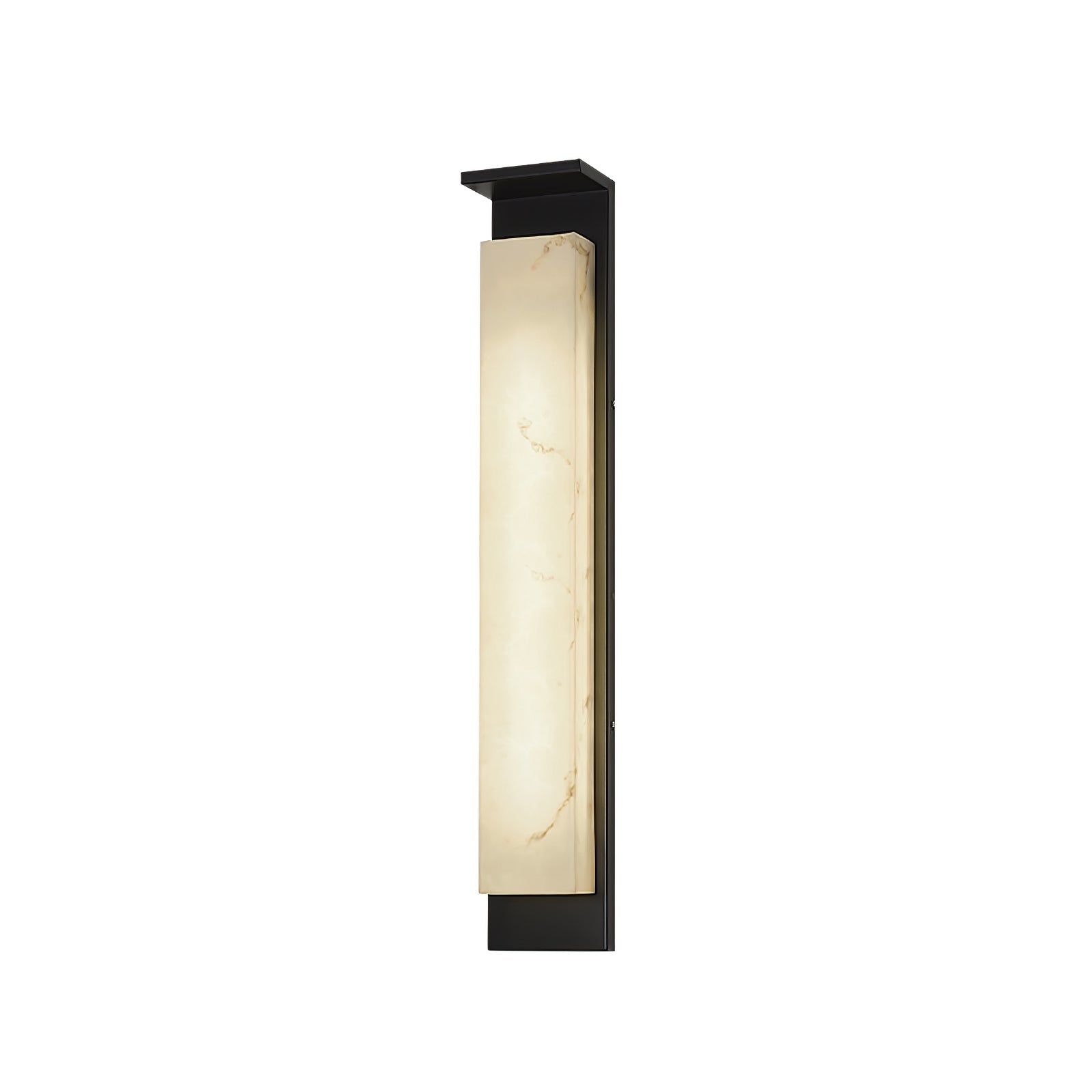 Delaney Exterior Wall Light, Outdoor Wall Light, detail 22