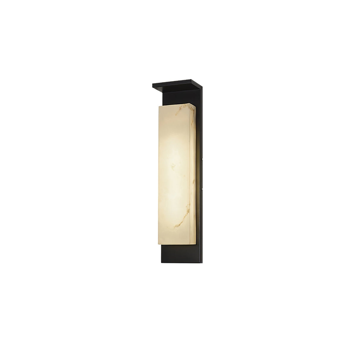 Delaney Exterior Wall Light, Outdoor Wall Light, detail 20