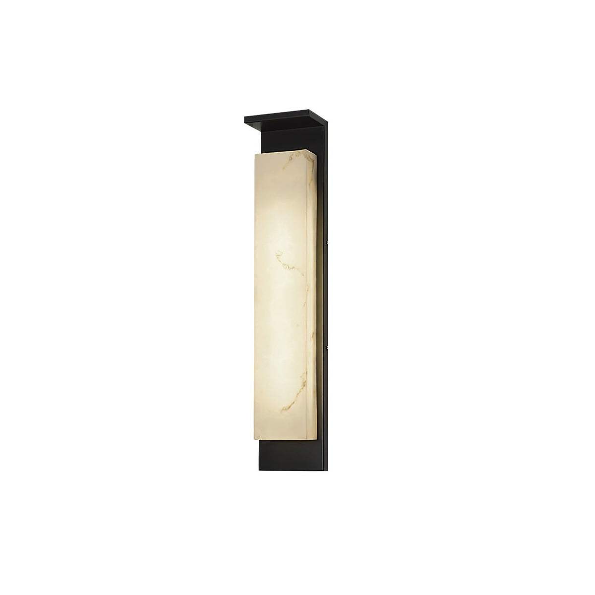 Delaney Exterior Wall Light, Outdoor Wall Light, detail 18