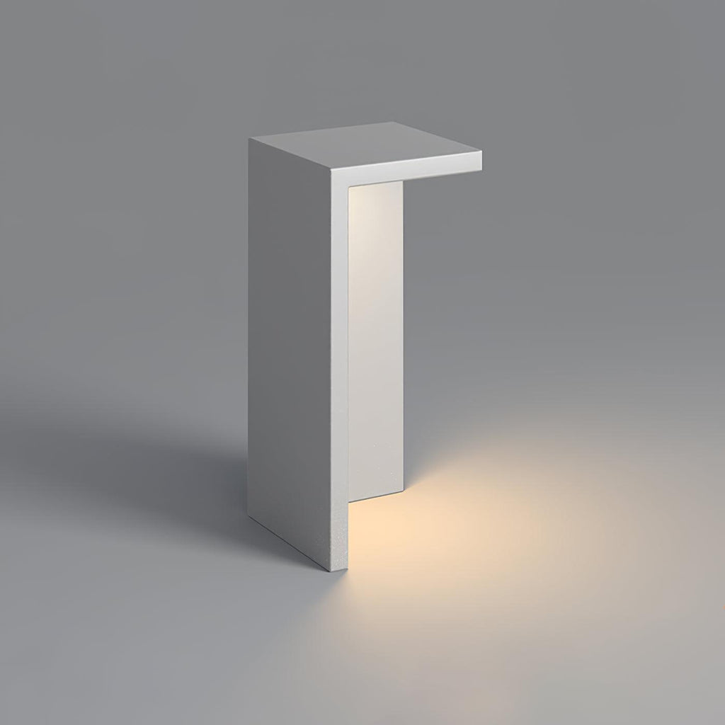 Desk Chair Exterior Light, Outdoor Wall Light, detail 21