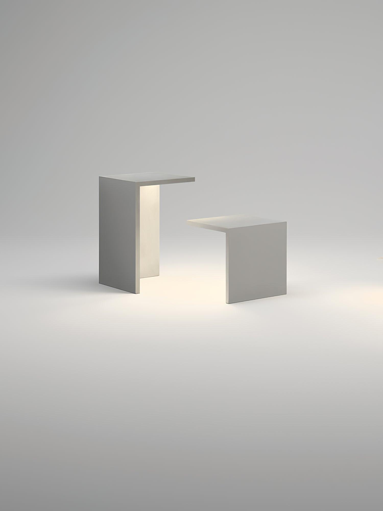 Desk Chair Exterior Light, Outdoor Wall Light, detail 22