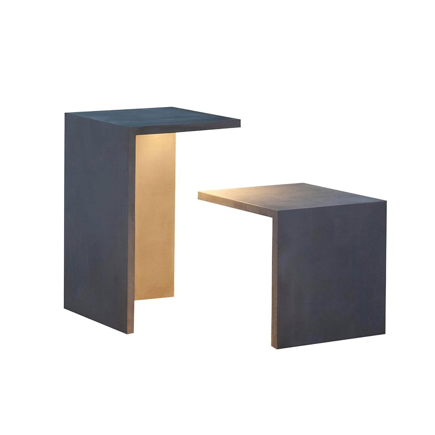 Desk Chair Exterior Light, Outdoor Wall Light, detail 20