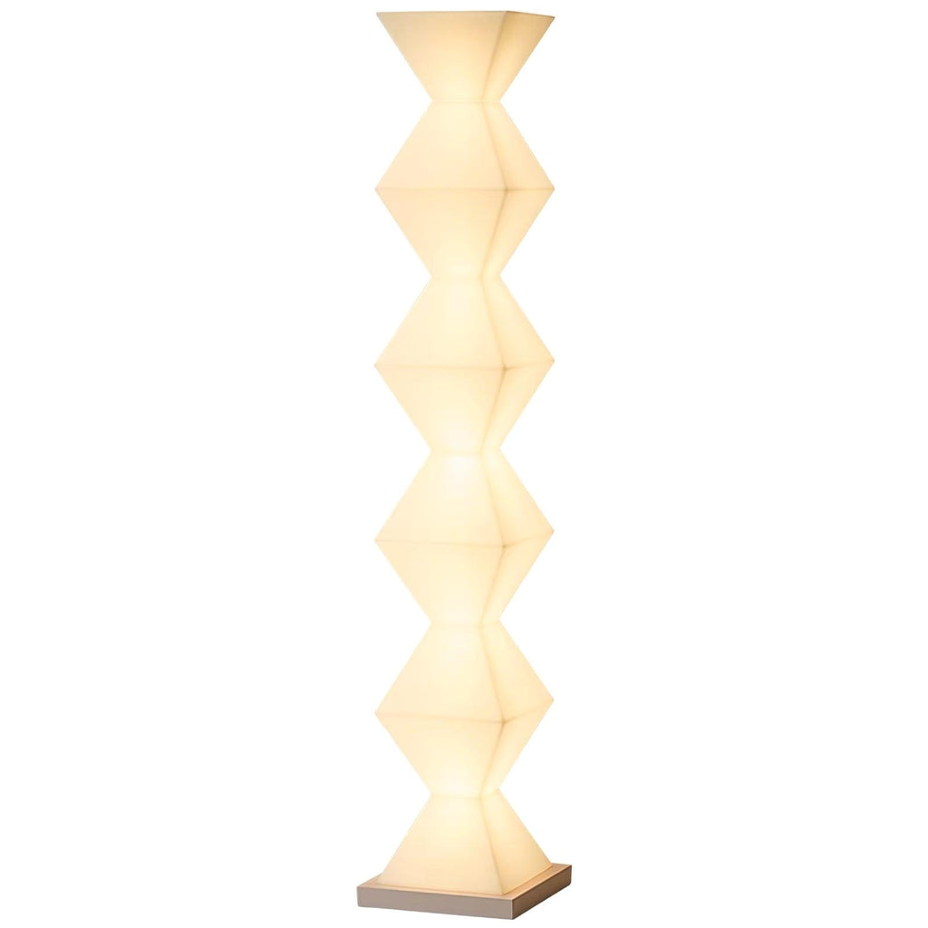 Dickson Floor Light, Floor Lamp, detail 5