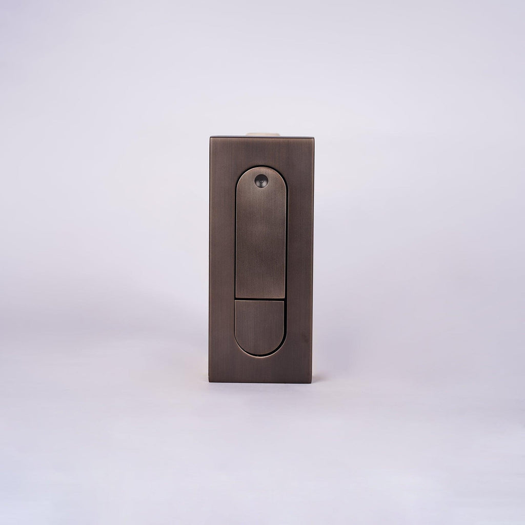 Contemporary LED Reading Light Bedside Reading Light, Hardwired Wall Sconce, detail 27