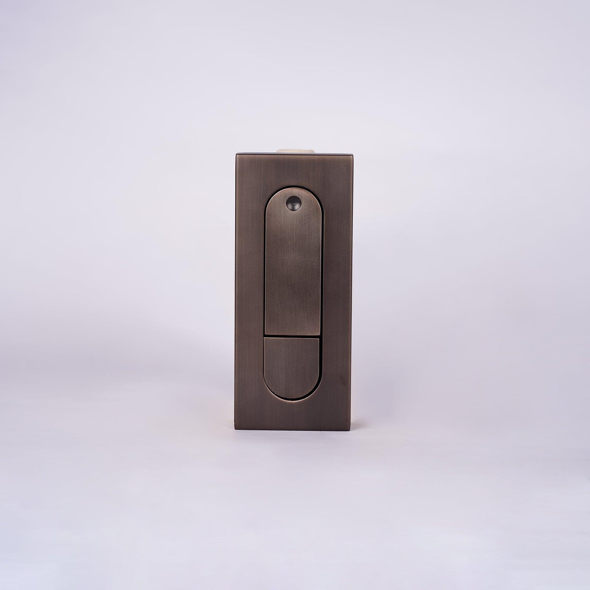 Contemporary LED Reading Light Bedside Reading Light, Hardwired Wall Sconce, detail 27