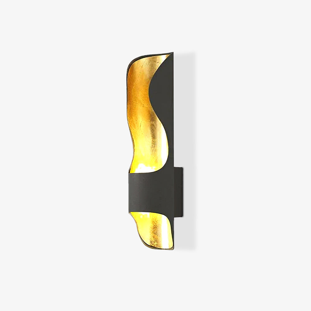 Dittisham Wall Light, Bedroom Wall Sconce, detail 2