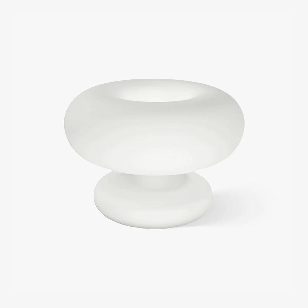 Donut Table Light, Bedside Table Lamp, detail 2