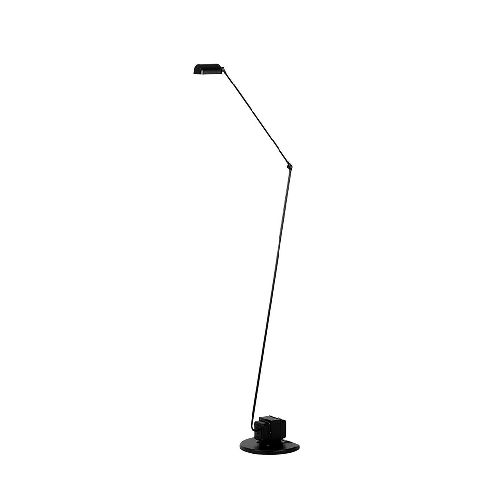 Apex Flex Floor Light 8.3", Floor Lamp, detail 48