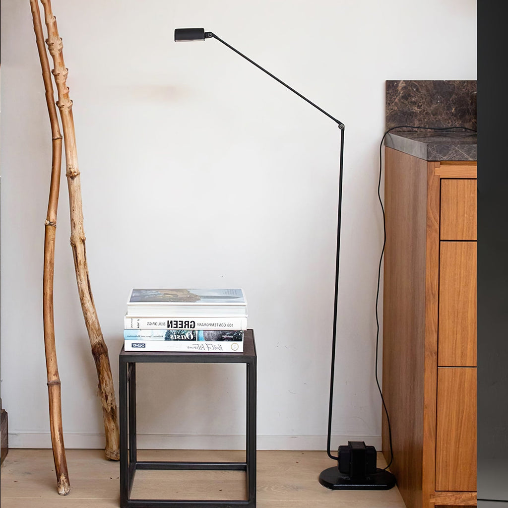 Dynamo Floor Light, Floor Lamp, detail 32