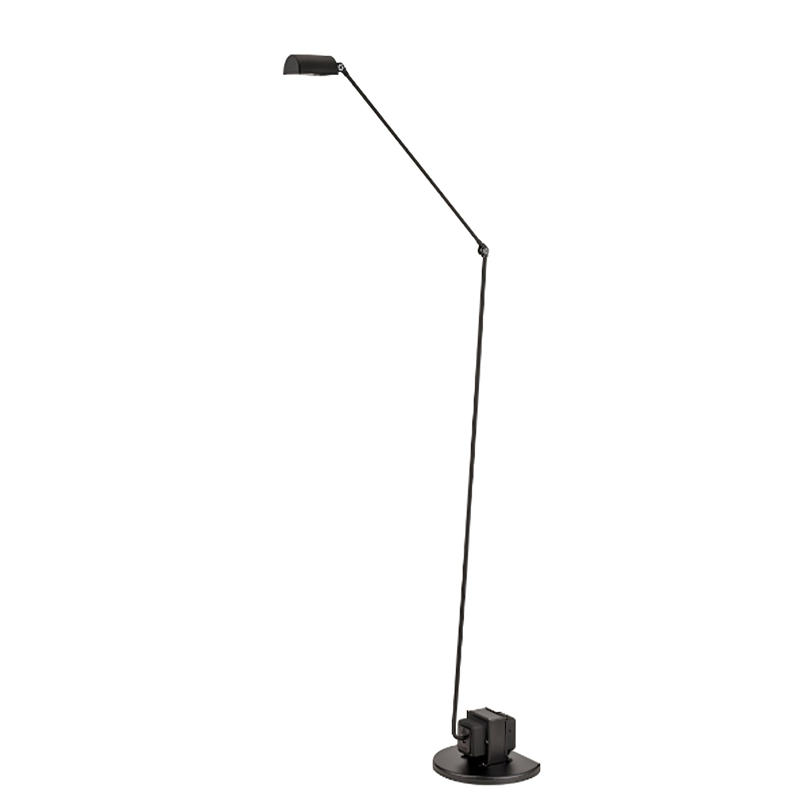 Dynamo Floor Light, Floor Lamp, detail 50