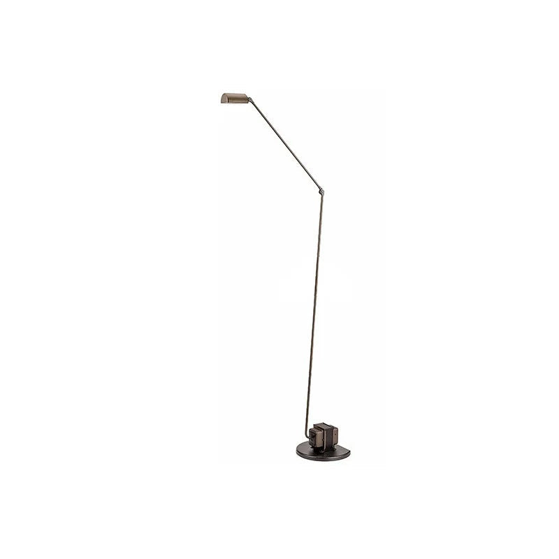 Dynamo Floor Light, Floor Lamp, detail 51
