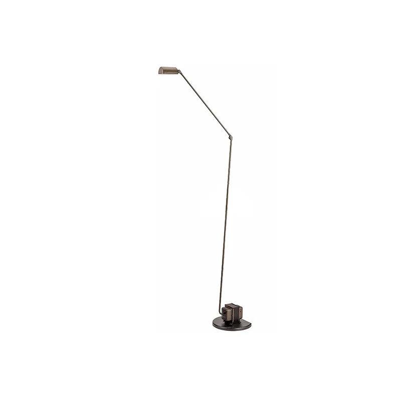 Apex Flex Floor Light 8.3", Floor Lamp, detail 50