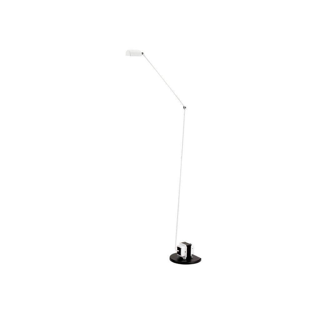 Dynamo Floor Light, Floor Lamp, detail 31
