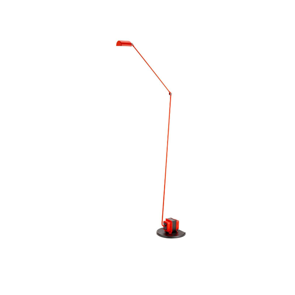 Apex Flex Floor Light 8.3", Floor Lamp, detail 45